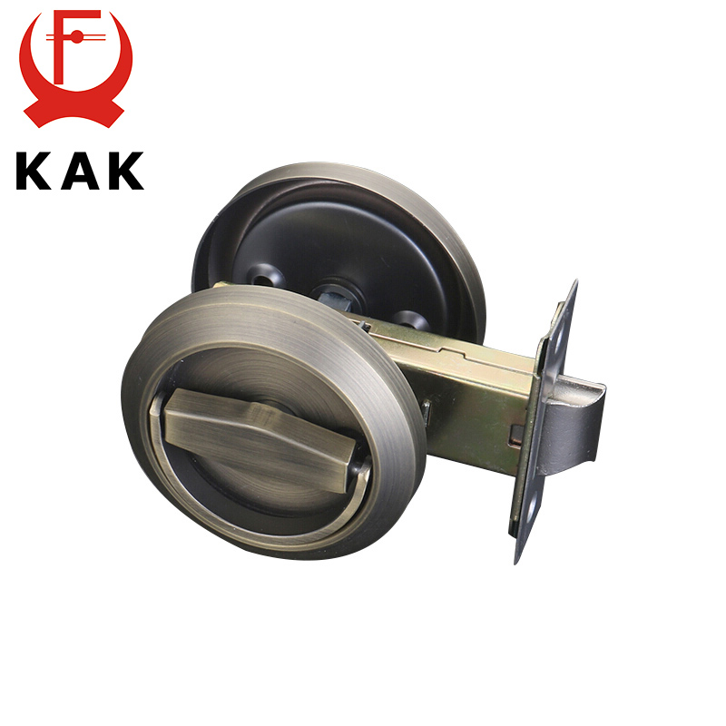 Furniture Hardware Knobs - Kak-目に見えないドアロック,ステンレス鋼のハンドル,キャビネットに埋め込まれた,機械式,耐火性