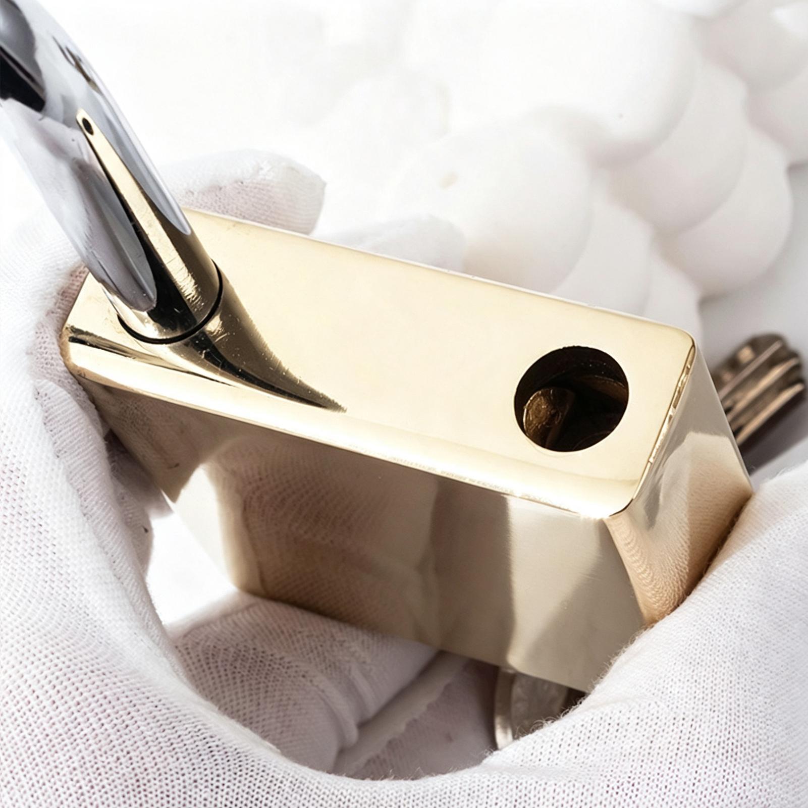 Cabinet Lock Key - 鍵付き屋外盗難防止ロック、4つの鍵付きセキュリティロック、倉庫用南京錠、物置、ガレージ、倉庫、裏庭、ロッカー、引き出し、キャビネット用