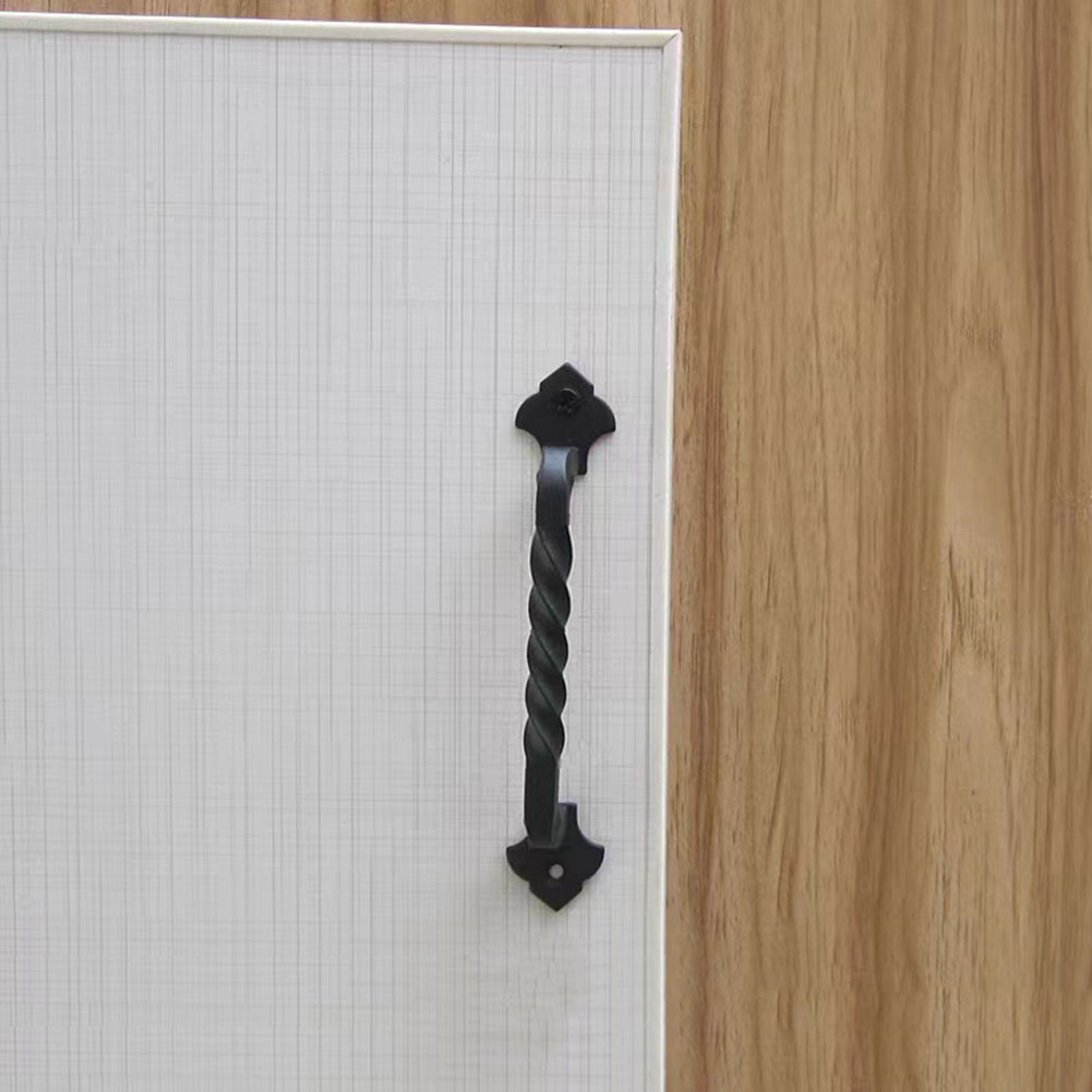 Furniture Hardware Knobs - 木製のドアハンドル,レトロなドアハンドル,クローゼットのノブ,ドアのプル,庭のドア,ハードウェアアクセサリー