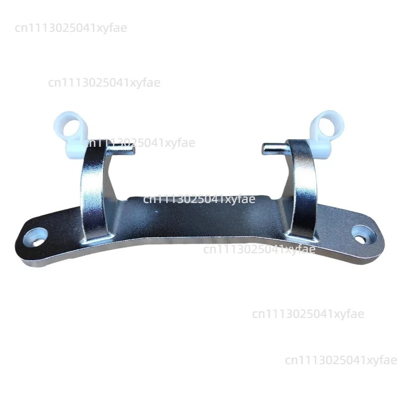 Furniture Hardware Fittings - ハイセンスドラム洗濯機 XQG70-S1208FW(S)/S1208FW ドアヒンジ ヒンジアクセサリー用