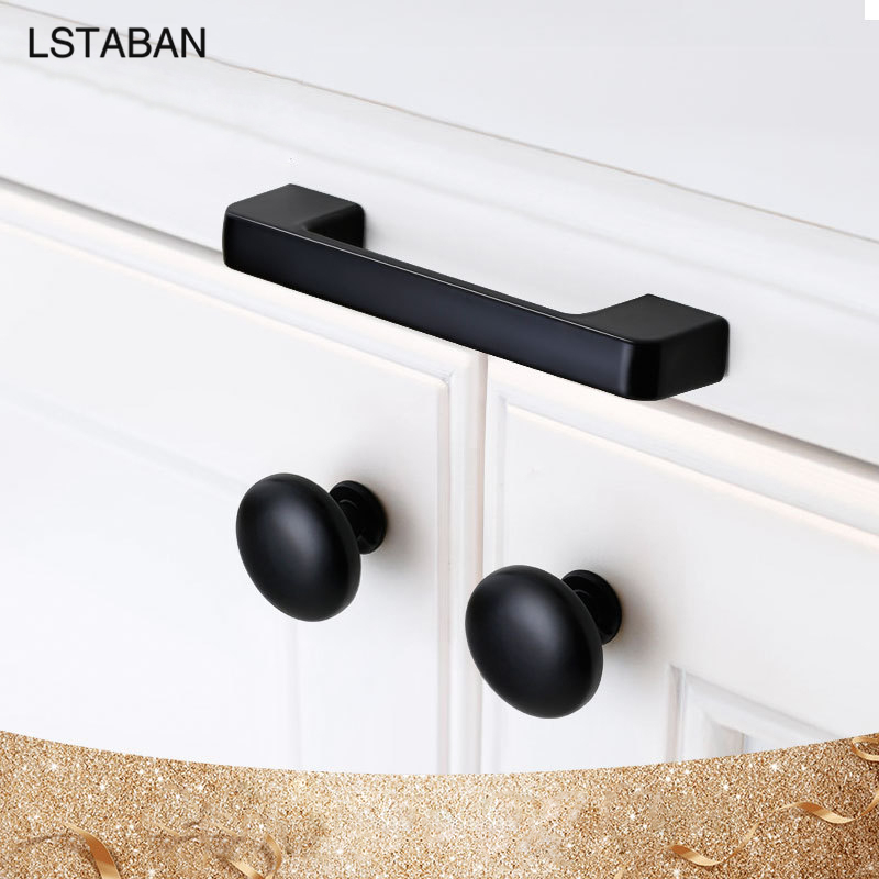 ソリッドモダンシンプル家具ハードウェアアクセサリー引き出しキ - Furniture Grade Hardware のレビューと価格