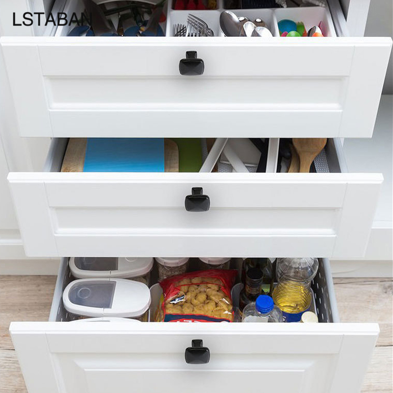 ソリッドモダンシンプル家具ハードウェアアクセサリー引き出しキ - Furniture Grade Hardware のレビューと価格