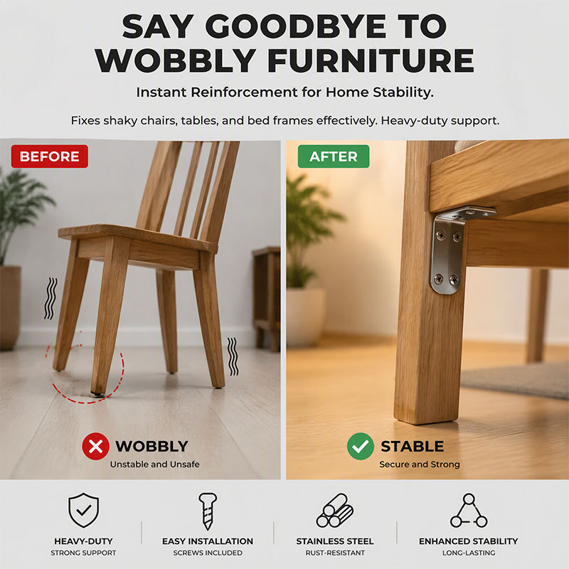 90度直角固定用スクリューヒンジ、ミシンキャビネット用丸角緩 - Cabinet Hinge Overlay のレビューと価格