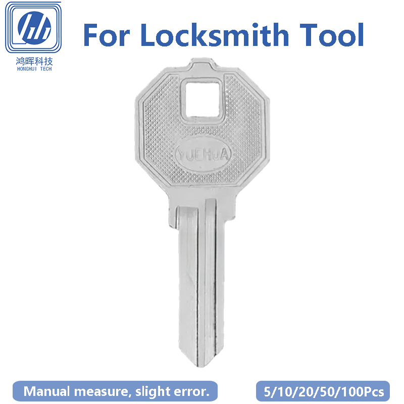 5-100個/ロット WT左側未加工銅製ブランクキーファイル - Cabinet Lock Key のレビューと価格