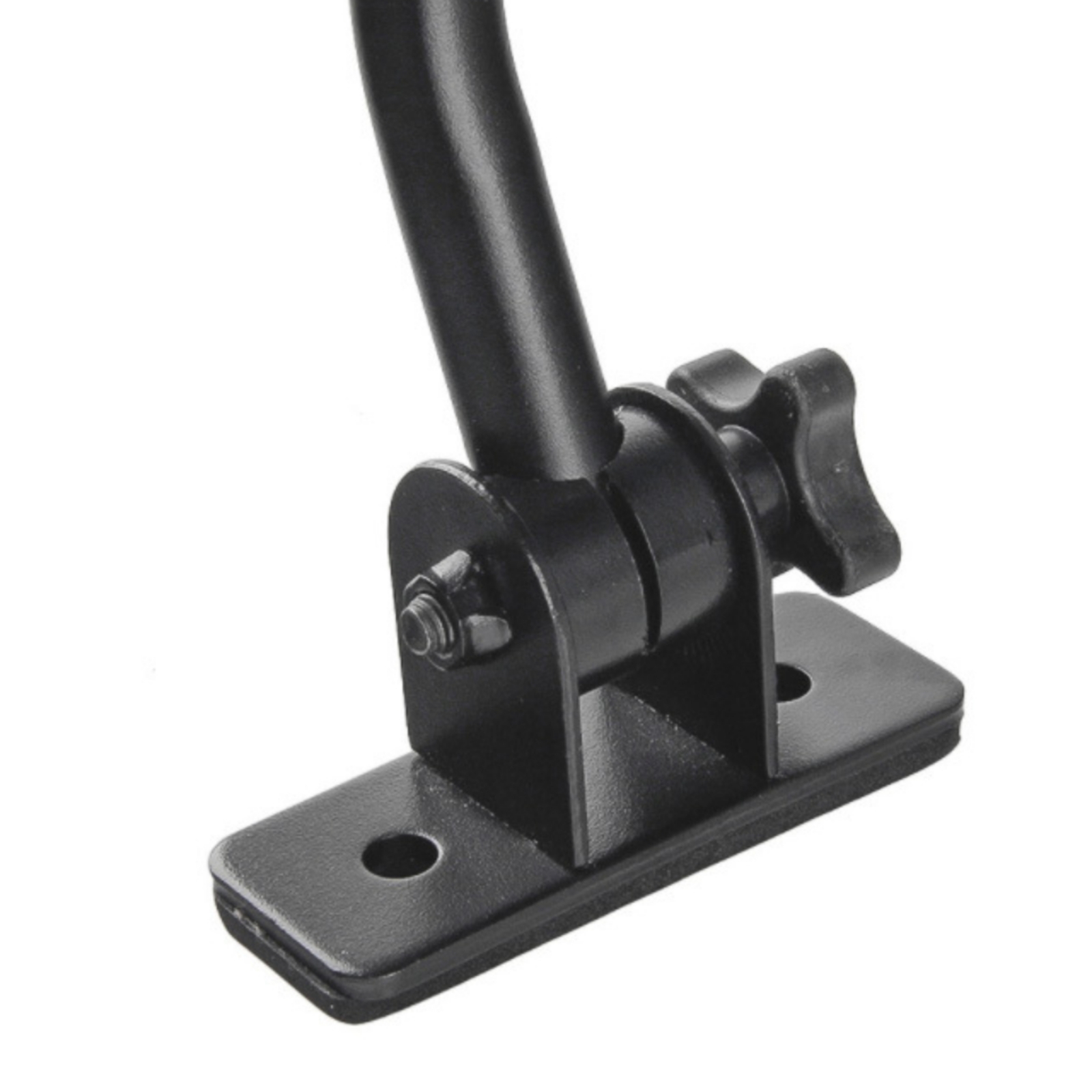 スペッチエット オフロード ドアヒンジミラー 調整可能なアー - Furniture Hardware Fittings のレビューと価格