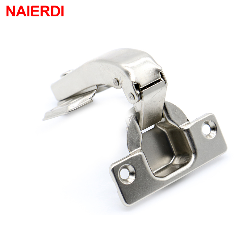 ブランド NAIERDI 90 度コーナー折りたたみキャビネ - Brand Hardware Furniture のレビューと価格