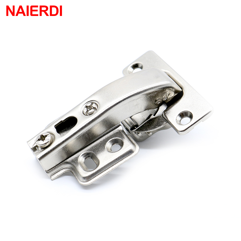 ブランド NAIERDI 90 度コーナー折りたたみキャビネ - Brand Hardware Furniture のレビューと価格