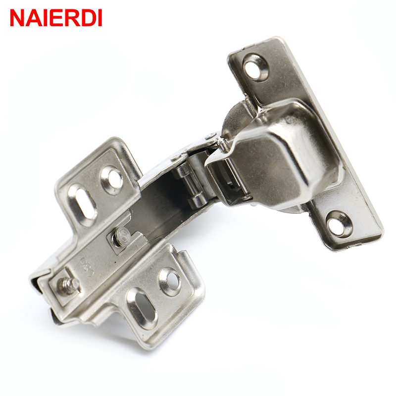 ブランド NAIERDI 90 度コーナー折りたたみキャビネ - Brand Hardware Furniture のレビューと価格