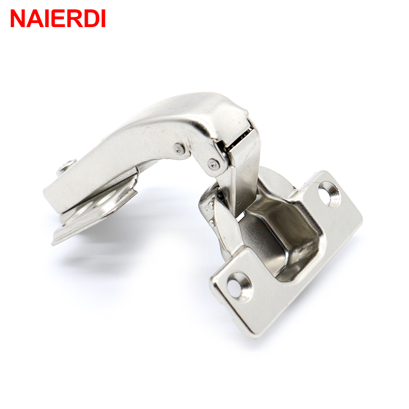 ブランド NAIERDI 90 度コーナー折りたたみキャビネ - Brand Hardware Furniture のレビューと価格