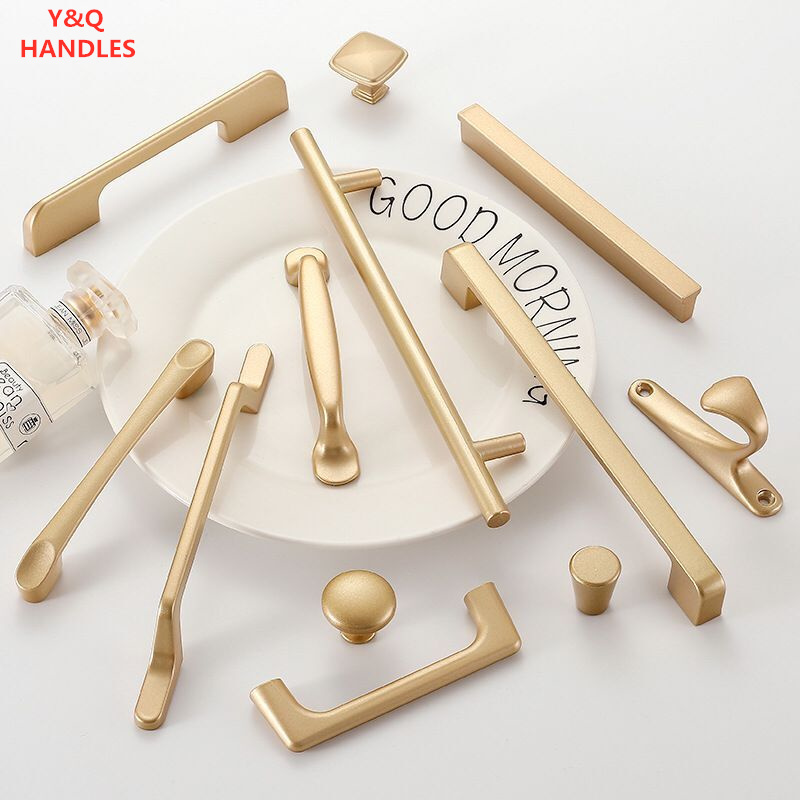 ハンドル引き出しキャビネット家具キッチンハンドルキャビネット - Furniture Grade Hardware のレビューと価格