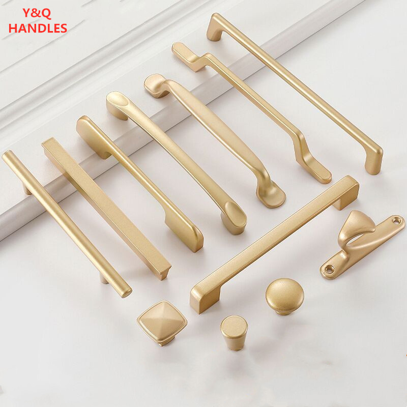 ハンドル引き出しキャビネット家具キッチンハンドルキャビネット - Furniture Grade Hardware のレビューと価格