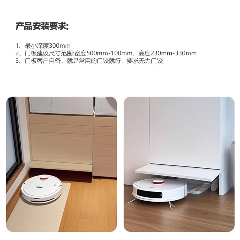 自動反転ドアオープナー電動伸縮アクチュエーターキット、ロボッ - Furniture Hardware Fittings のレビューと価格