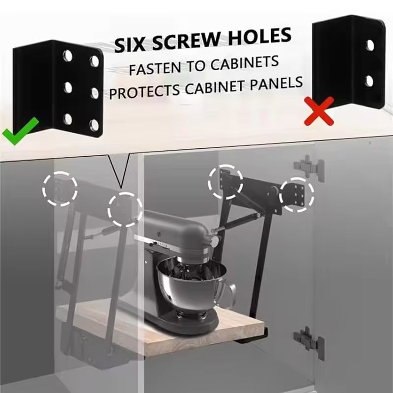 空気圧サポートロッド高さ調整可能な多機能テーブル用昇降装置ス - Brand Hardware Furniture のレビューと価格