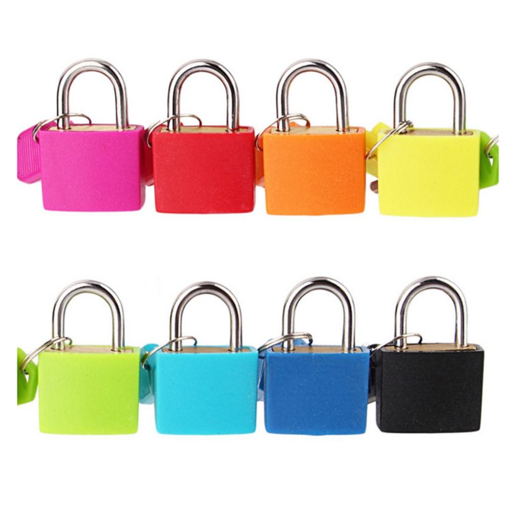 23mm小型ミニ寮用備品、ホームオーナメント、キャビネットド - Cabinet Lock Key のレビューと価格