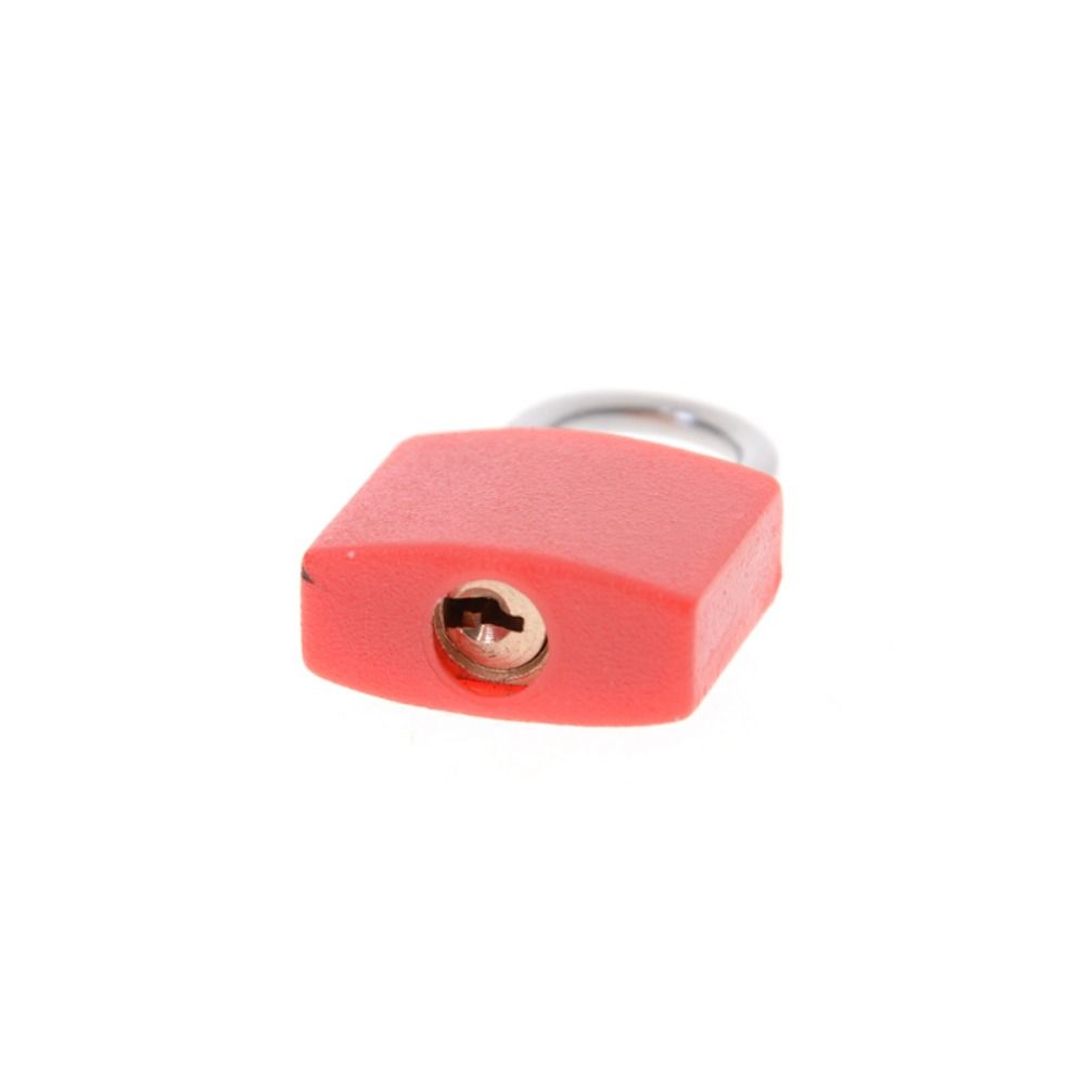 23mm小型ミニ寮用備品、ホームオーナメント、キャビネットド - Cabinet Lock Key のレビューと価格