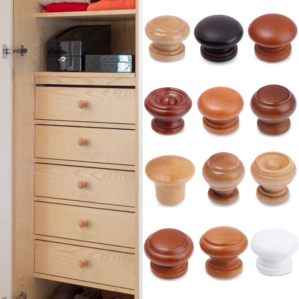 1 個新しいジュエリーボックスノブ家具ハードウェア食器棚ハン - Furniture Hardware Knobs のレビューと価格