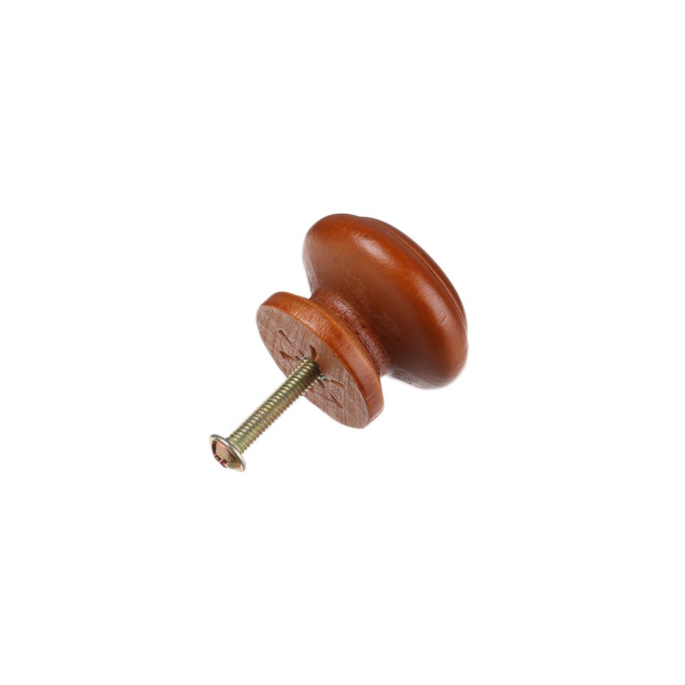 1 個新しいジュエリーボックスノブ家具ハードウェア食器棚ハン - Furniture Hardware Knobs のレビューと価格