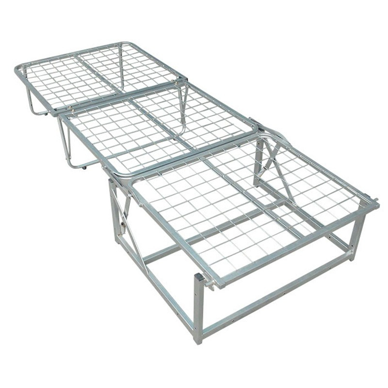 多機能ソファベッド折りたたみブラケットマッサージショップソフ - Furniture For Hardware Shop のレビューと価格