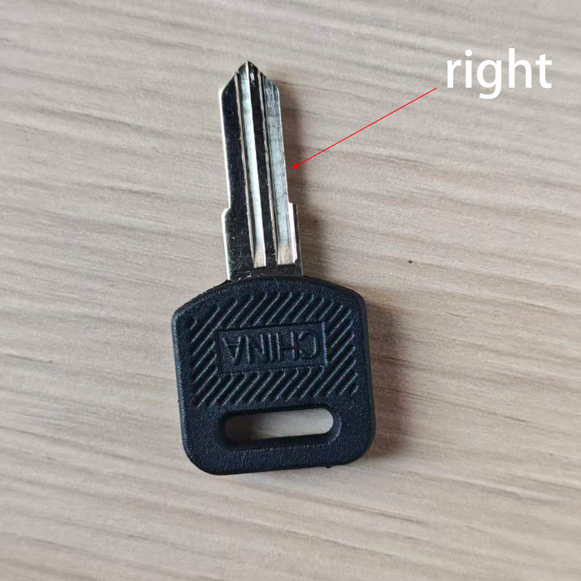 10 個オフィスデスクキー胚ファイルキャビネットオフィス引き - Cabinet Lock Key のレビューと価格