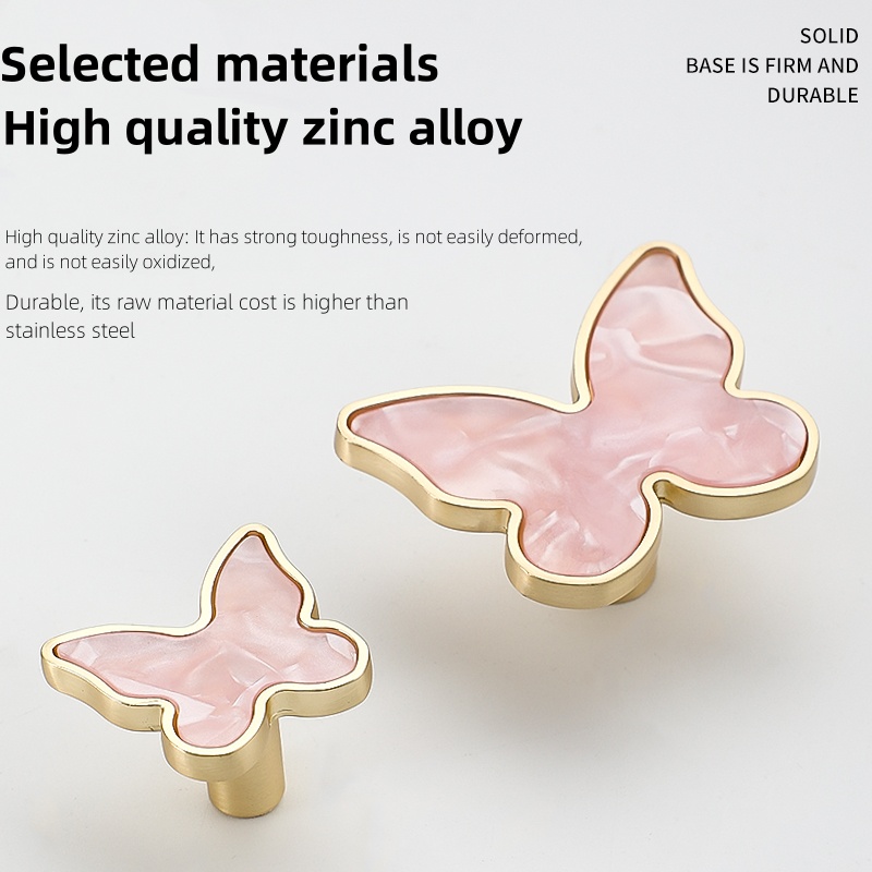 ハンドル引き出しキャビネット家具キッチンキャビネットノブドア - Furniture Grade Hardware のレビューと価格