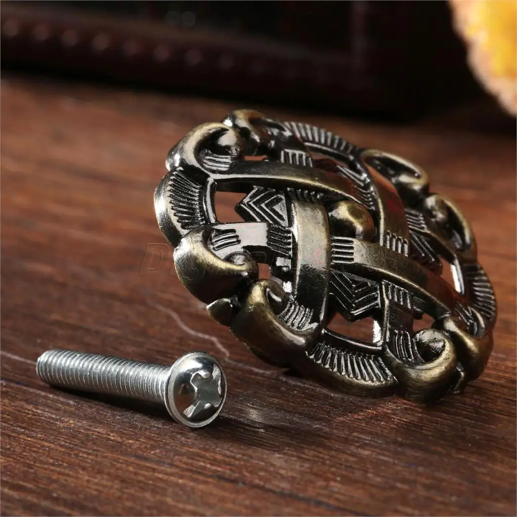 Bowarepro-キッチン食器棚,引き出し,クローゼット, - Furniture Joint Hardware のレビューと価格