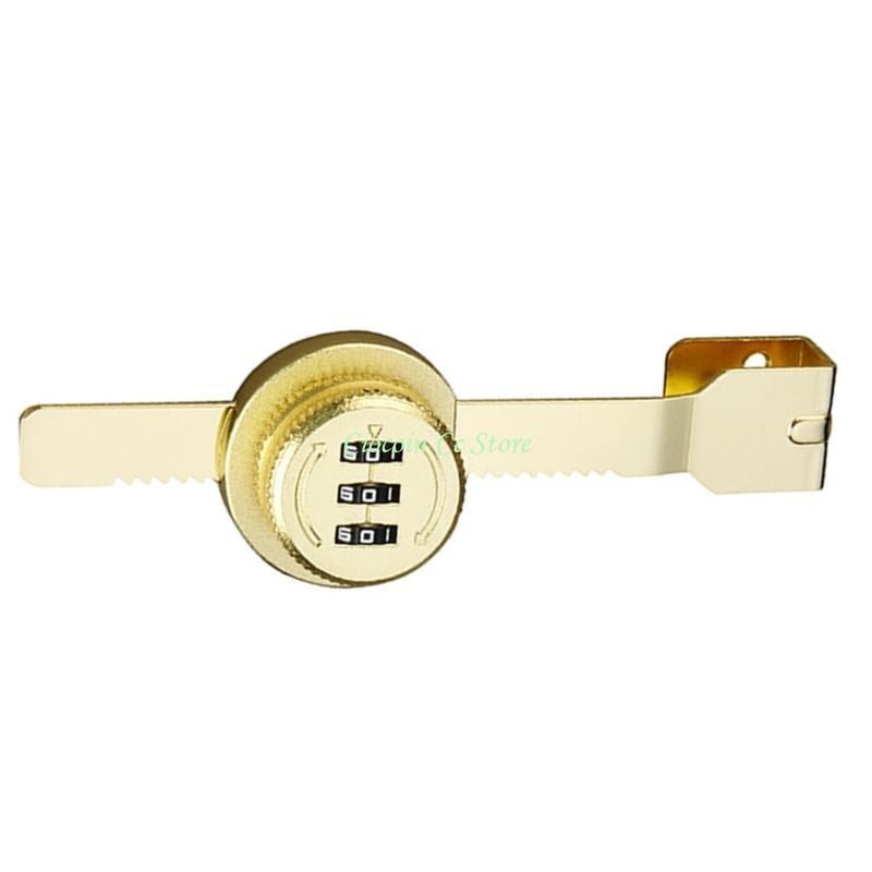 2 ピース/ロット真鍮家具ヒンジ 38 ミリメートルドアキッ - Cabinet Hinge Overlay のレビューと価格