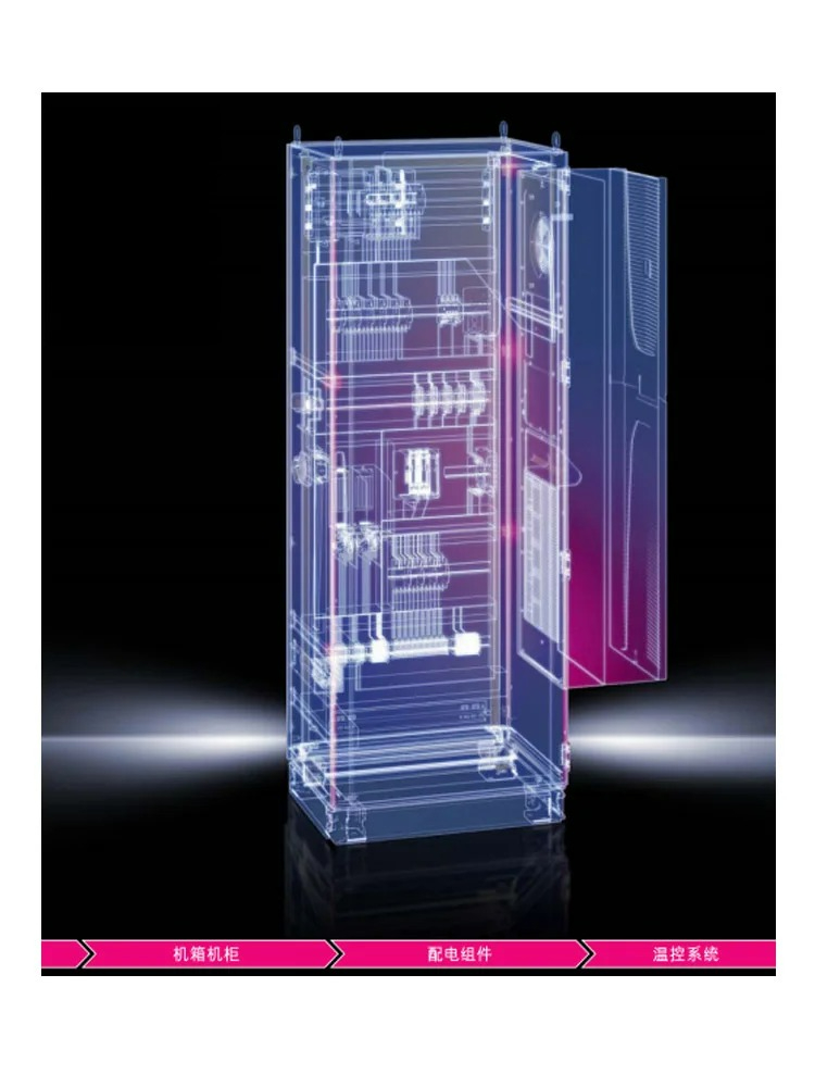 新品純正リタルキャビネットロック TS8611.370 86 - Cabinet Lock Key のレビューと価格