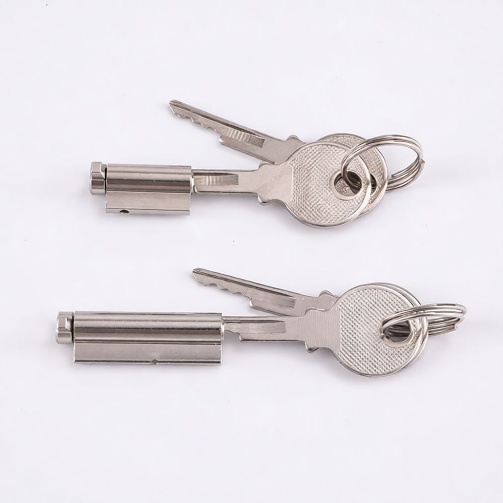 展示ケース、ガラスキャビネット、家具、店舗、宝飾品店、携帯電 - Furniture For Hardware Shop のレビューと価格