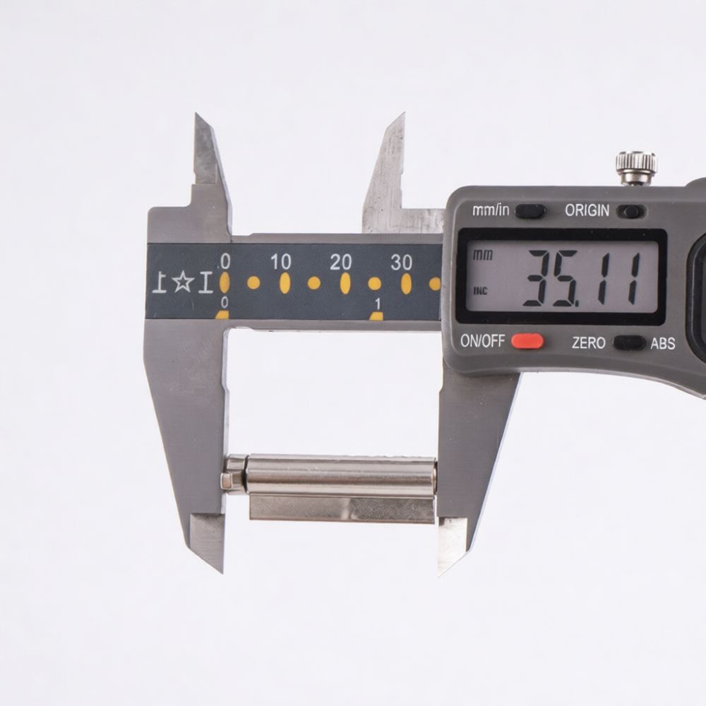 展示ケース、ガラスキャビネット、家具、店舗、宝飾品店、携帯電 - Furniture For Hardware Shop のレビューと価格