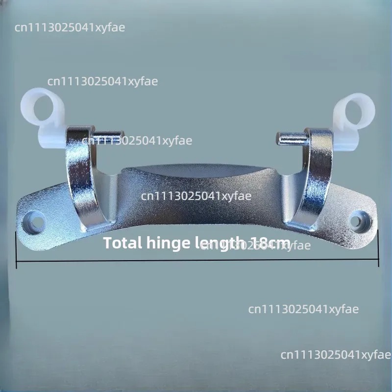 ハイセンスドラム洗濯機 XQG70-S1208FW(S)/S - Furniture Hardware Fittings のレビューと価格