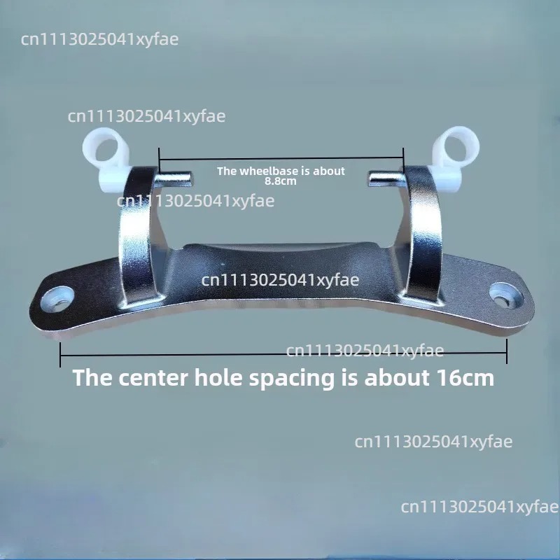 ハイセンスドラム洗濯機 XQG70-S1208FW(S)/S - Furniture Hardware Fittings のレビューと価格