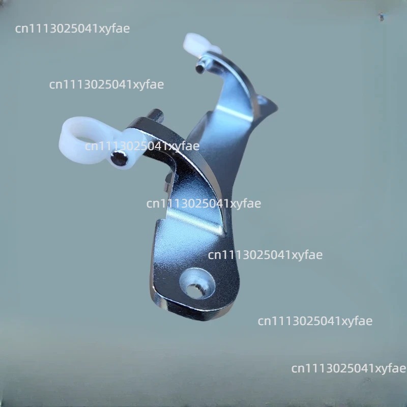 ハイセンスドラム洗濯機 XQG70-S1208FW(S)/S - Furniture Hardware Fittings のレビューと価格